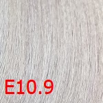 E10.9 экстра яркий блонд жемчужный Краска Shot Born to Be Blond E10.9 экстра яркий блонд жемчужныйй